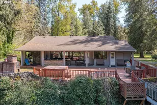 18347 S Winnifred Ave, Molalla, OR 97038 - Photo 1