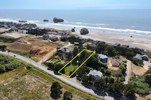 4002 Beach Loop Rd, Bandon, OR 97411 - Photo 1
