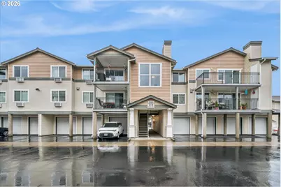 770 NW 185th Ave #308, Beaverton, OR 97006 - Photo 1
