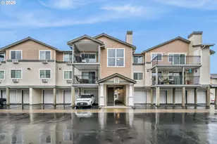 770 NW 185th Ave, Beaverton, OR 97006 - Photo 1