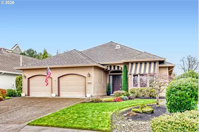 4494 NW Tamoshanter Way, Portland, OR 97229 - Photo 1