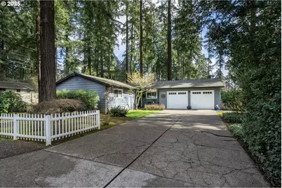 16808 SW Inverurie Rd, Lake Oswego, OR 97035 - Photo 1