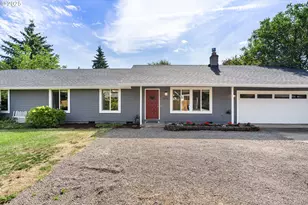 1699 Norkenzie Rd, Eugene, OR 97401 - Photo 1