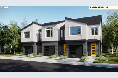 12120 SW Trask St, Beaverton, OR 97007 - Photo 1