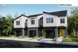 12120 SW Trask St, Beaverton, OR 97007 - Photo 1