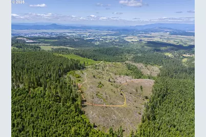 81984 Bear Mountain Rd, Creswell, OR 97426 - Photo 1
