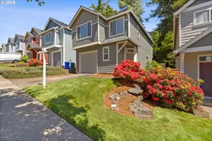 10726 SE 75th Ave, Milwaukie, OR 97222 - Photo 1