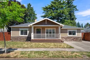 11015 NE Hancock St, Portland, OR 97220 - Photo 1
