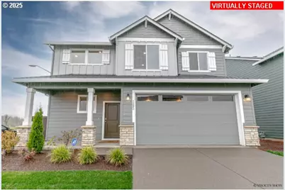 16633 SE Smith Rock St #711, Happy Valley, OR 97086 - Photo 1