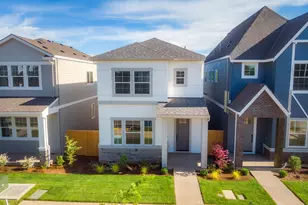 16920 SW Pomelo Dr, King City, OR 97140 - Photo 1