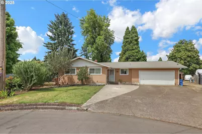 945 Irving Ct, Eugene, OR 97404 - Photo 1