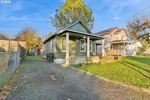 6723 NE Dogwood St, Hillsboro, OR 97124 - Photo 1