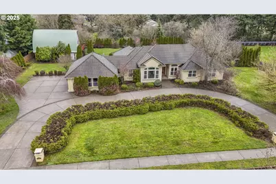 19300 NE 6th St, Camas, WA 98607 - Photo 1