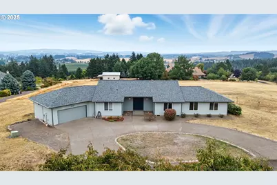 13730 SW 329th Ter, Hillsboro, OR 97123 - Photo 1