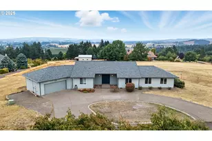 13730 SW 329th Terrace, Hillsboro, OR 97123 - Photo 1