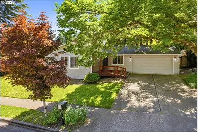 8416 SW Iroquois Dr, Tualatin, OR 97062 - Photo 1