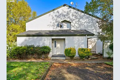 23129 NE Arata Rd, Wood Village, OR 97060 - Photo 1