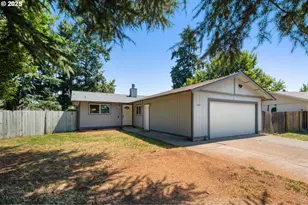 1307 SE 156th Ct, Vancouver, WA 98683 - Photo 1