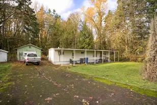 23921 Schultz Rd, Aurora, OR 97002 - Photo 1