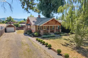 3233 Odell Hwy, Hood River, OR 97031 - Photo 1