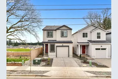 11107 SE 19th St, Vancouver, WA 98664 - Photo 1
