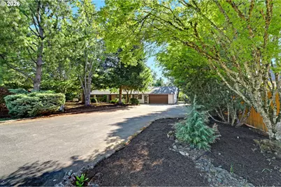 13480 SE 132nd Ave, Clackamas, OR 97015 - Photo 1
