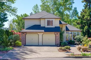 16590 SW 93rd Ave, Portland, OR 97224 - Photo 1
