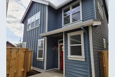 7259 SE Duke St #5, Portland, OR 97206 - Photo 1