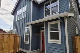 7259 SE Duke St, Portland, OR 97206 - Photo 1