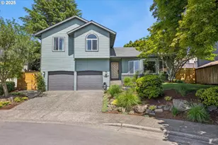 16247 NW Kevin Ct, Beaverton, OR 97006 - Photo 1