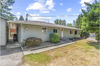 104 Lowrane Dr, Kelso, WA 98626 - Photo 1