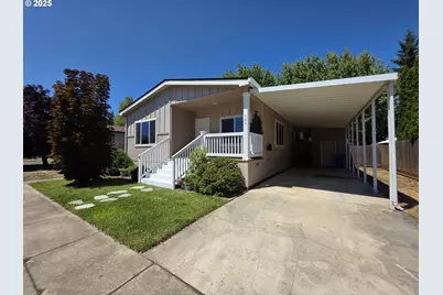 145 Owyhee Ln #58, Roseburg, OR 97471 - Photo 1