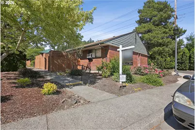 15100 SW Crown Dr #3, King City, OR 97224 - Photo 1