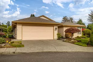 2328 NE 156th Pl, Portland, OR 97230 - Photo 1