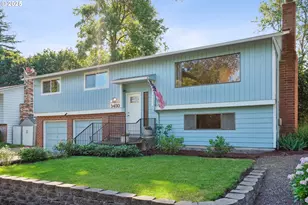 3450 SE Evans Ave, Troutdale, OR 97060 - Photo 1