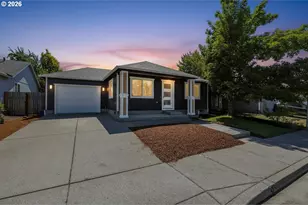 5773 Pumice Pl, Springfield, OR 97478 - Photo 1