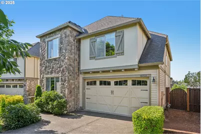 16822 NW Vetter Dr, Portland, OR 97229 - Photo 1