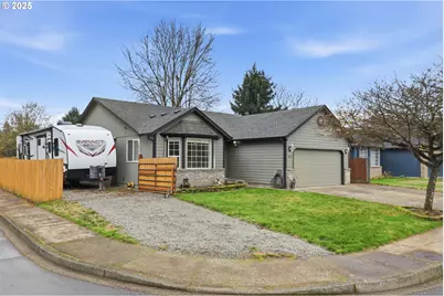 16411 NE 33rd St, Vancouver, WA 98682 - Photo 1