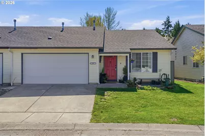 2607 SW 5th Way, Battle Ground, WA 98604 - Photo 1