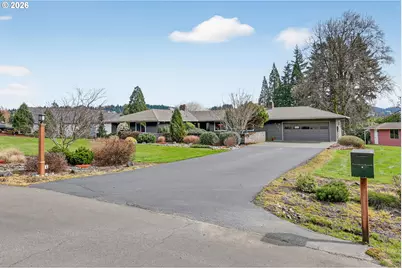 9732 SE Ladera Ct, Damascus, OR 97089 - Photo 1