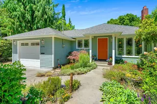 3145 N Watts St, Portland, OR 97217 - Photo 1
