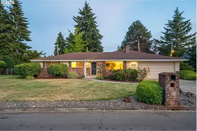 5813 Montana Ln, Vancouver, WA 98661 - Photo 1
