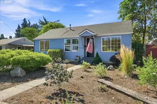 217 NW 44th St, Vancouver, WA 98660 - Photo 1