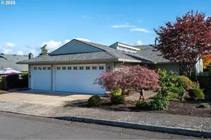 2014 NE 148th Pl, Portland, OR 97230 - Photo 1