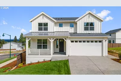 3313 Butte Dr, Forest Grove, OR 97116 - Photo 1