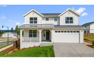 3313 Butte Dr, Forest Grove, OR 97116 - Photo 1