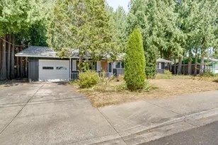 539 E 7th St, La Center, WA 98629 - Photo 1