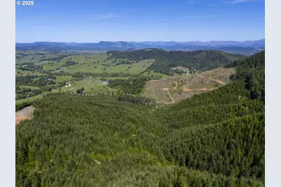 Green Valley Rd, Oakland, OR 97462 - Photo 1