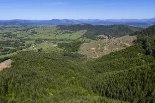 Green Valley Rd, Oakland, OR 97462 - Photo 1