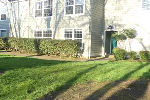 8405 SW Curry Dr, Wilsonville, OR 97070 - Photo 1